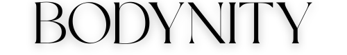 bodynity