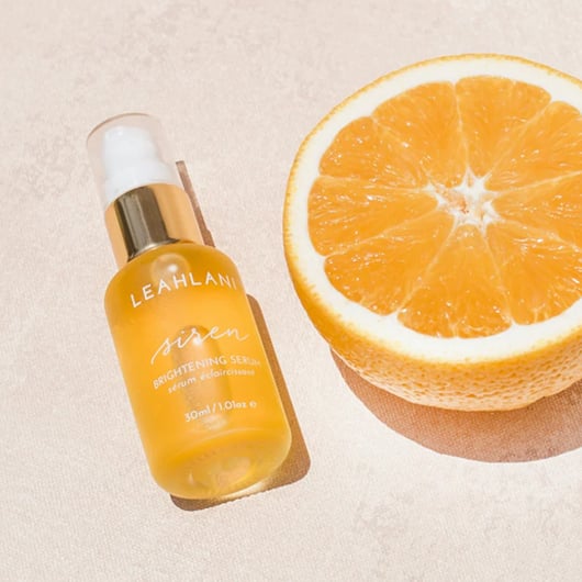GastroPure Siren Serum