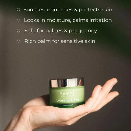 JointEase Cream