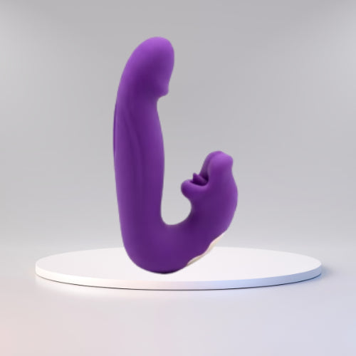 Sensiqo - NL
