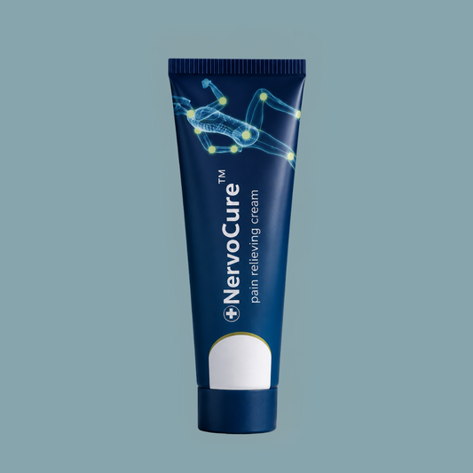NervoCure - NL