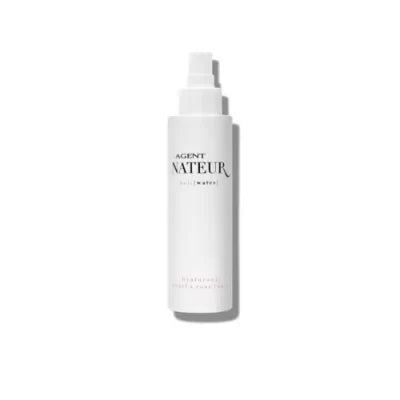Holi (Water) Hyaluronic Pearl & Rose Essence