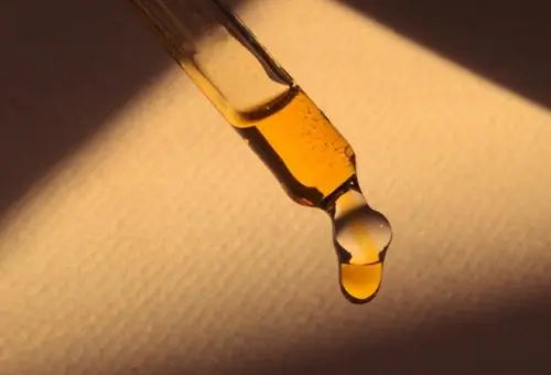 Precious Face Elixir / Nutrient-Charged Resurrecting Oil