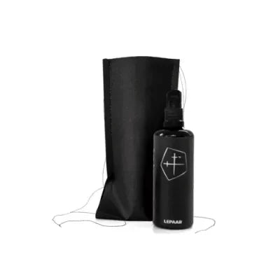 Revive Deep Cleansing Oil / Purifying Skin Detox