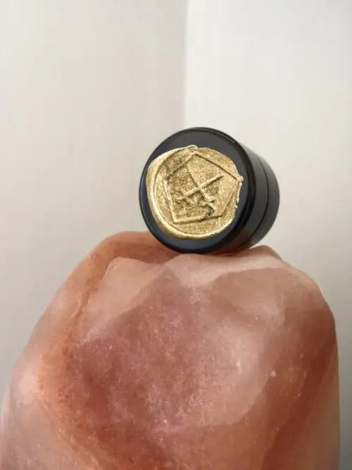 Velvet Sole Lip + Face Balm / Hydrating Lip + Face Protection