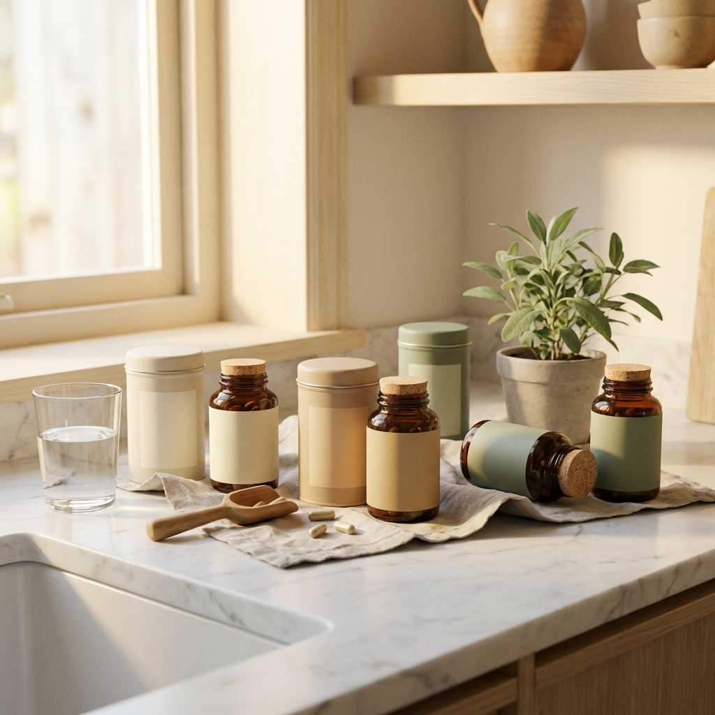 Bodynity wellness
