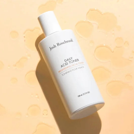 Daily Acid Toner