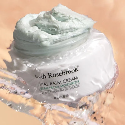 Vital Balm Cream