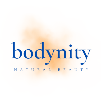 bodynity