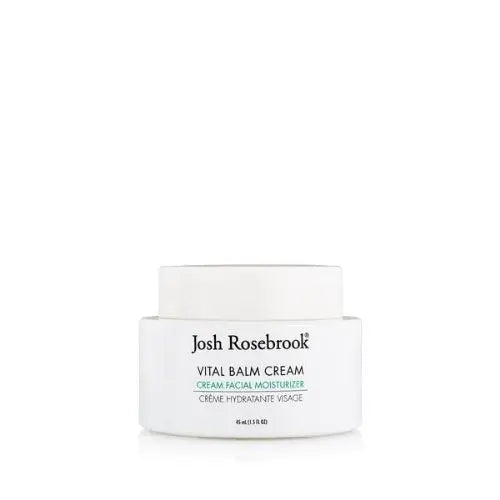 Vital Balm Cream